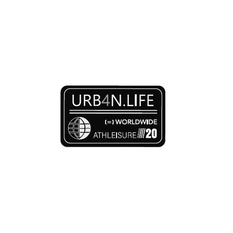 Urb4n.life Device mark 4871524 Trademark