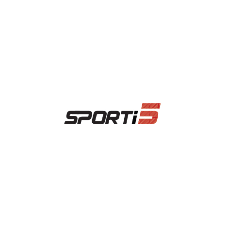 Sporti5 Device mark 4871512 Trademark