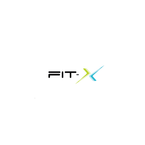 Fit-x Device mark 4871511 Trademark