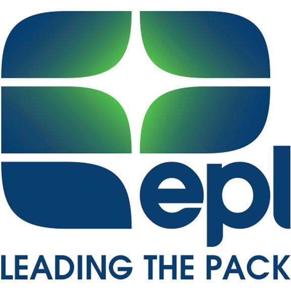 Epl Device mark 4871623 Trademark