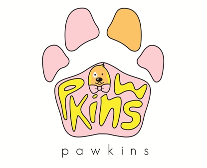 Pawkins Device mark 4871929 Trademark