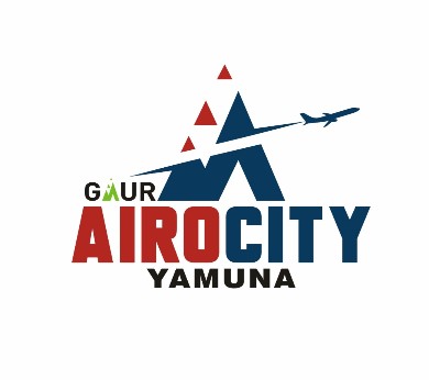 Gaur Airocity Yamuna Device mark 4871976 Trademark