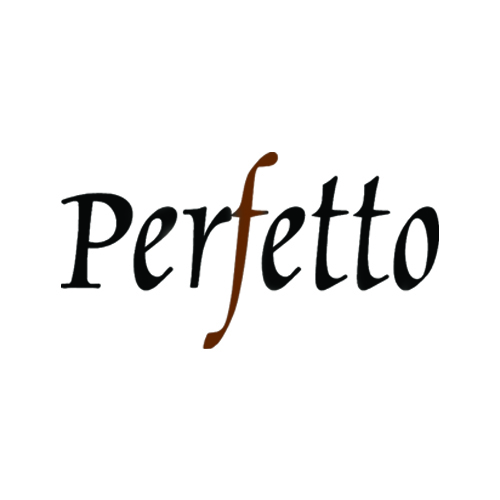 Perfetto Device mark 4872056 Trademark