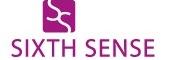 Sixth Sense Device mark 4872126 Trademark
