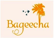 Bageecha Device mark 4872239 Trademark