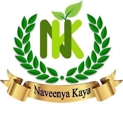 Nk Naveenya Kaya Device mark 4872354 Trademark