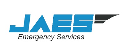 Jaes Device mark 4872425 Trademark