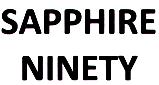 Sapphire Ninety Device mark 4872459 Trademark