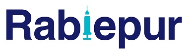 Rabiepur Device mark 4872526 Trademark