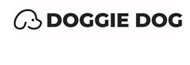 Doggie Dog Device mark 4872663 Trademark
