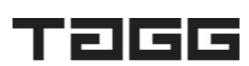 Tagg Device mark 4872717 Trademark