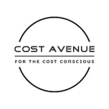 Cost Avenue Device Device mark 4872833 Trademark