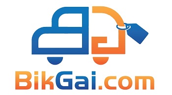 Bikgai.com Device mark 4873105 Trademark