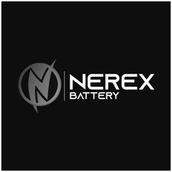 Nerex Battery Device mark 4873122 Trademark