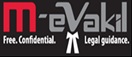 M-evakil Device mark 4873210 Trademark