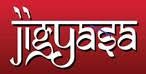 Jigyasa Device mark 4873212 Trademark