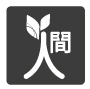 Ningen Device mark 4873326 Trademark