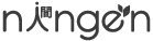 Ningen Device mark 4873327 Trademark