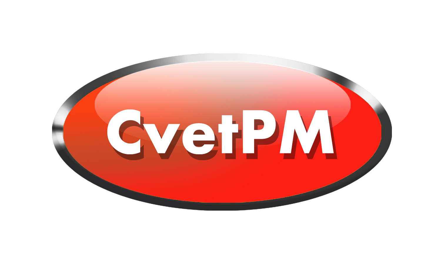 Cvetpm Device mark 4873329 Trademark
