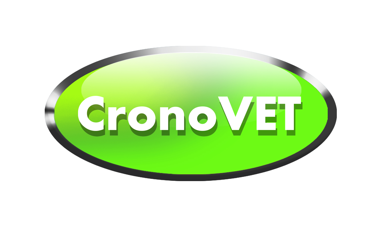 Cronovet Device mark 4873335 Trademark