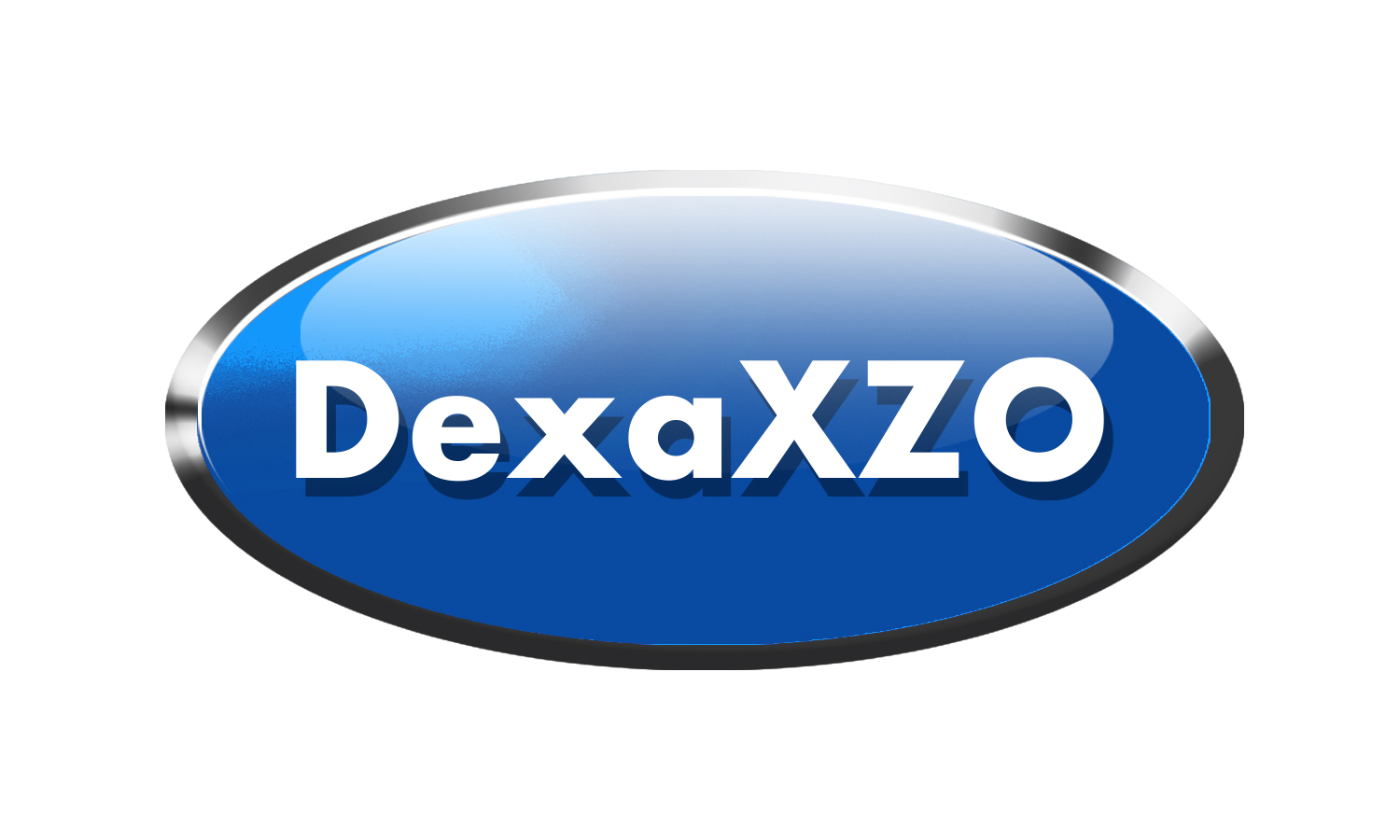 Dexaxzo Device mark 4873336 Trademark