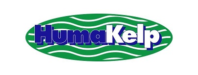 Humakelp Device mark 4873346 Trademark