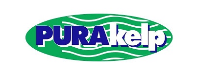 Purakelp Device mark 4873347 Trademark