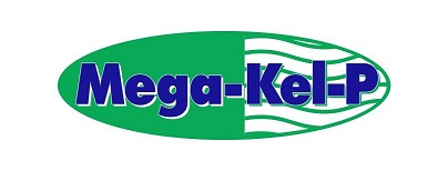 Mega-kel-p Device mark 4873348 Trademark