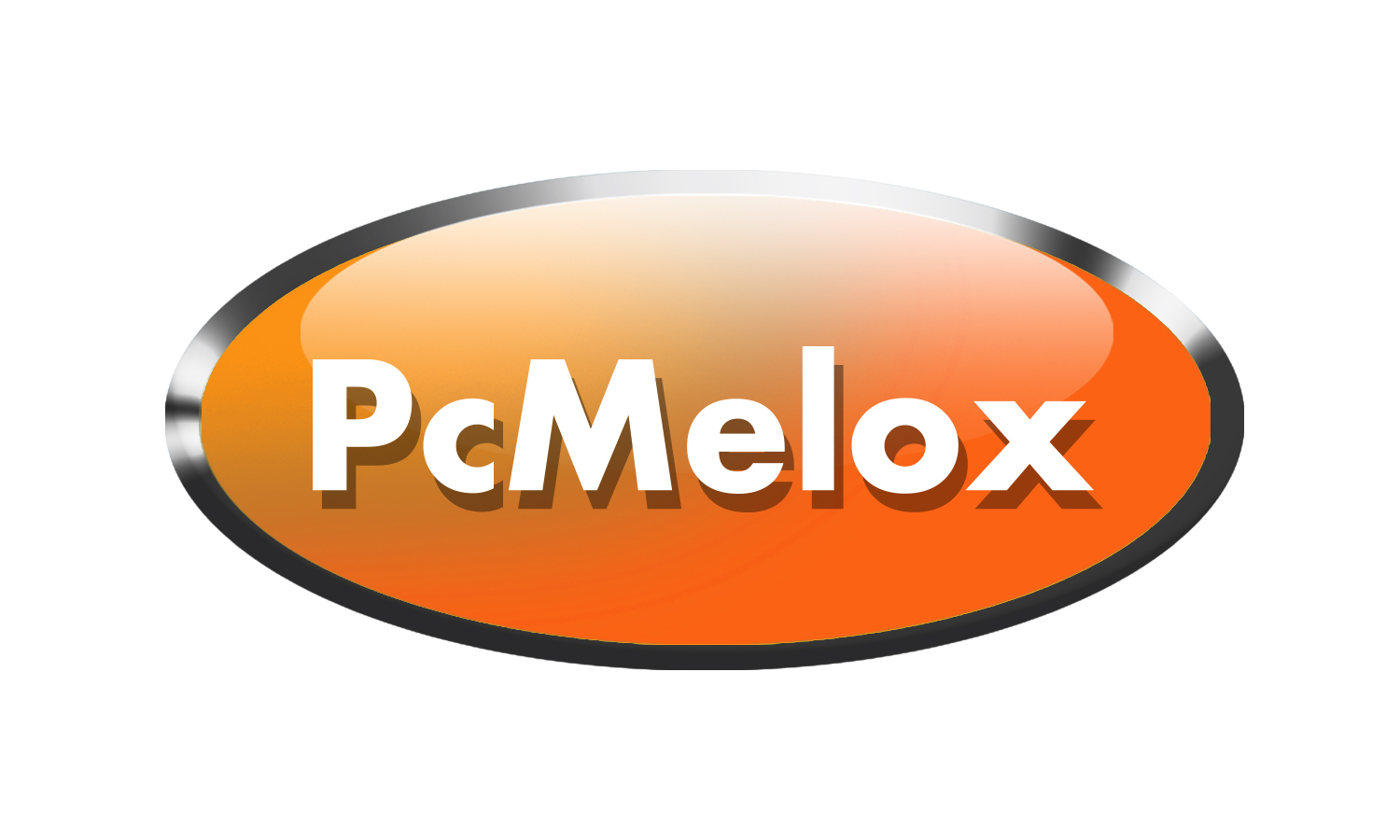 Pcmelox Device mark 4873359 Trademark