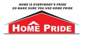 Home Pride Device mark 4873373 Trademark