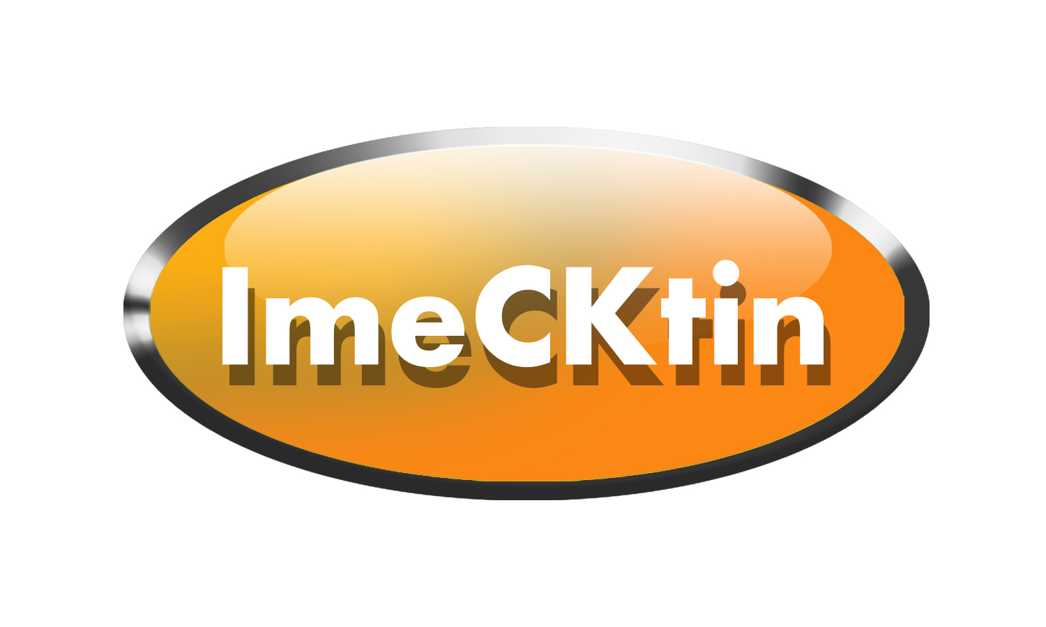 Imecktin Device mark 4873430 Trademark