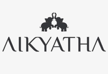 Aikyatha Device mark 4873450 Trademark
