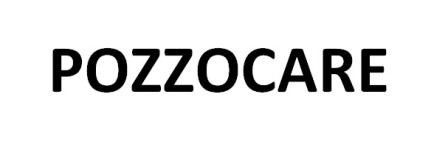 Pozzocare Device mark 4873500 Trademark