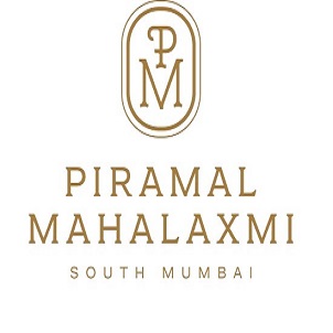 Piramal Mahalaxmi - South Mumbai Device mark 4873556 Trademark