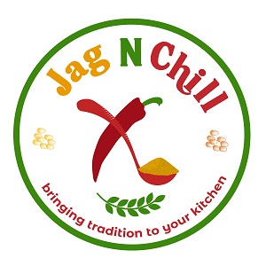 Jag N Chill Device mark 4873566 Trademark