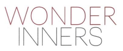 Wonder Inners Device mark 4873598 Trademark