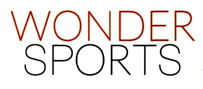 Wonder Sports Device mark 4873600 Trademark