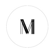 Device Of M Device mark 4873872 Trademark