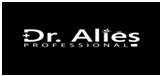 Dr. Alies - Professional Device mark 4873860 Trademark