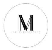M - Luxury Fragrance Device mark 4873871 Trademark