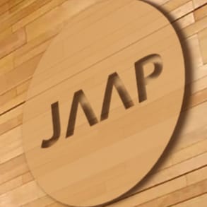 Jaap Device mark 4873955 Trademark