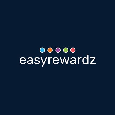 Easyrewardz Device mark 4874081 Trademark