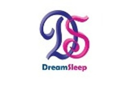 Dream Sleep With Device Of Ds Device mark 4874074 Trademark