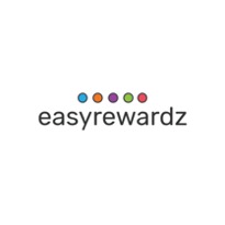 Easyrewardz Device mark 4874080 Trademark