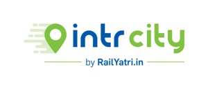 Intrcity By Railyatri Device mark 4874125 Trademark