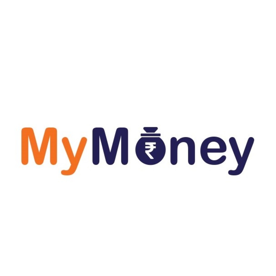 My Money Device mark 4874159 Trademark