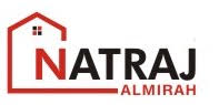 Natraj Almirah Device mark 4874168 Trademark