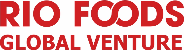 Rio Foods Global Venture (logo) Device mark 4874174 Trademark