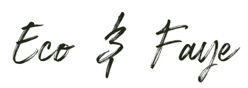 Eco & Faye Device mark 4874193 Trademark