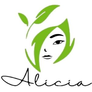 Alicia Device mark 4874349 Trademark